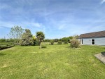 Images for New Milton, Hampshire