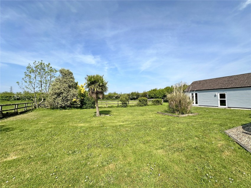 Images for New Milton, Hampshire