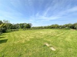 Images for New Milton, Hampshire