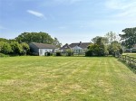 Images for New Milton, Hampshire