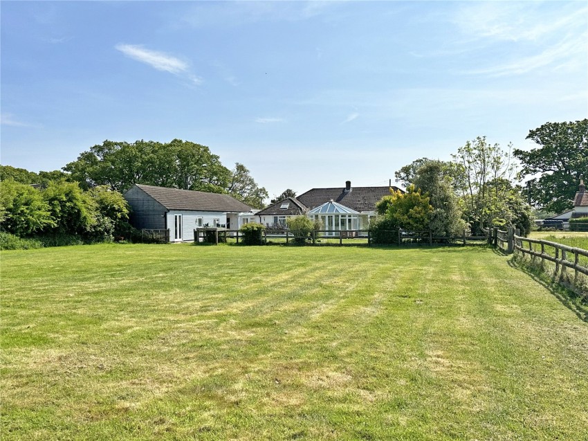 Images for New Milton, Hampshire