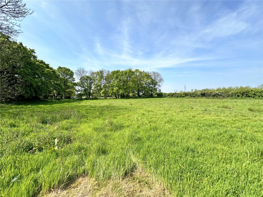 Images for New Milton, Hampshire