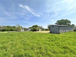 Images for New Milton, Hampshire