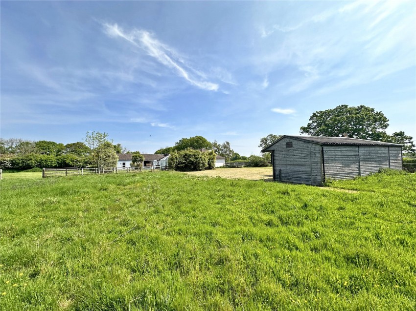 Images for New Milton, Hampshire
