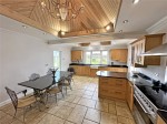 Images for New Milton, Hampshire