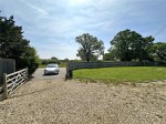 Images for New Milton, Hampshire