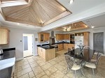 Images for New Milton, Hampshire