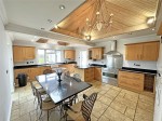 Images for New Milton, Hampshire