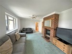 Images for New Milton, Hampshire