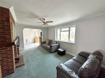 Images for New Milton, Hampshire