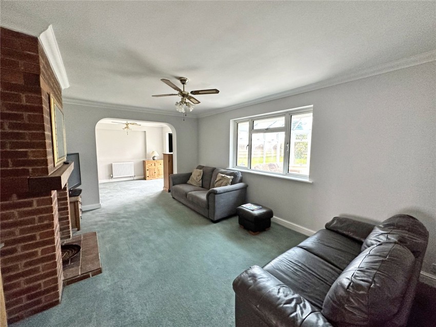 Images for New Milton, Hampshire
