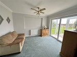 Images for New Milton, Hampshire