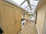 Images for New Milton, Hampshire