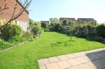 Images for Barton on Sea, New Milton, Hampshire