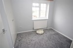 Images for Barton on Sea, New Milton, Hampshire