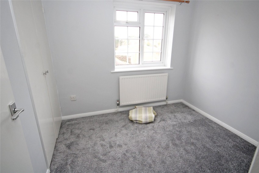 Images for Barton on Sea, New Milton, Hampshire
