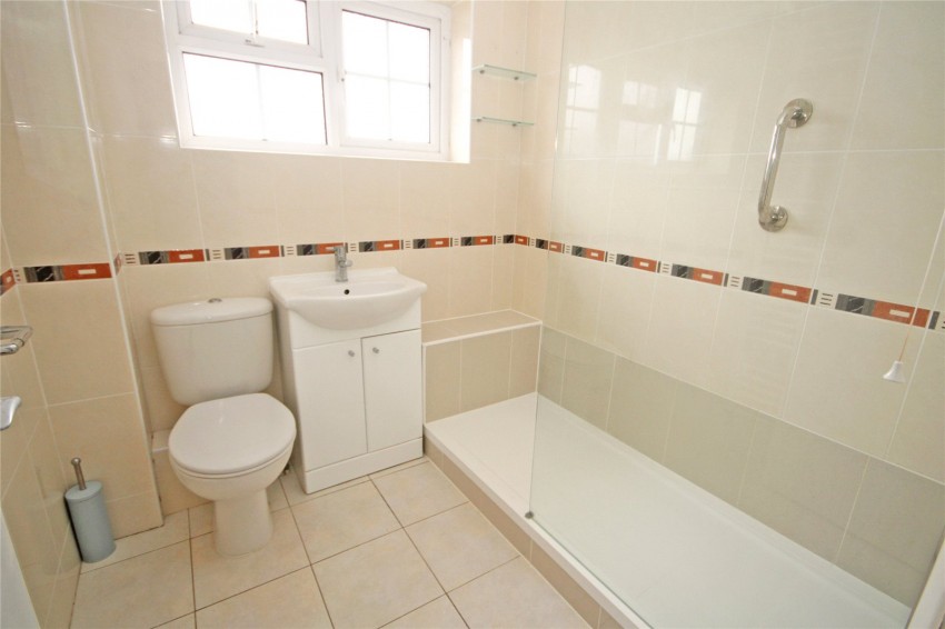 Images for Barton on Sea, New Milton, Hampshire