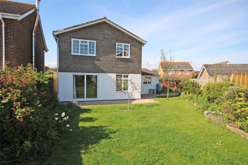 Images for Barton on Sea, New Milton, Hampshire