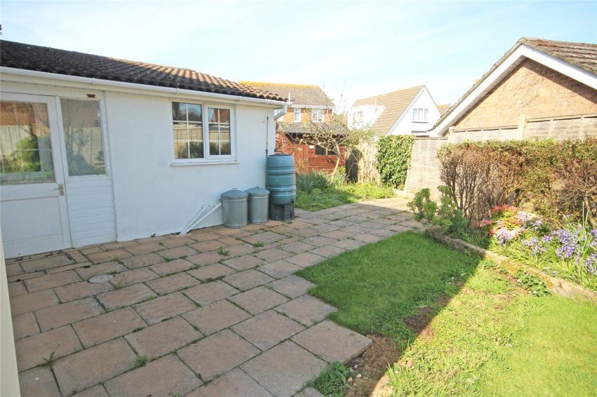 Images for Barton on Sea, New Milton, Hampshire