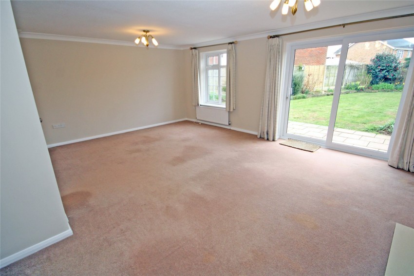 Images for Barton on Sea, New Milton, Hampshire