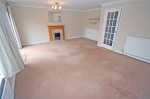 Images for Barton on Sea, New Milton, Hampshire