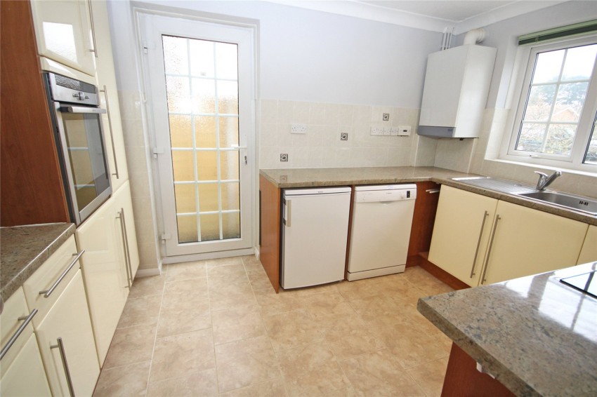 Images for Barton on Sea, New Milton, Hampshire