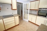 Images for Barton on Sea, New Milton, Hampshire