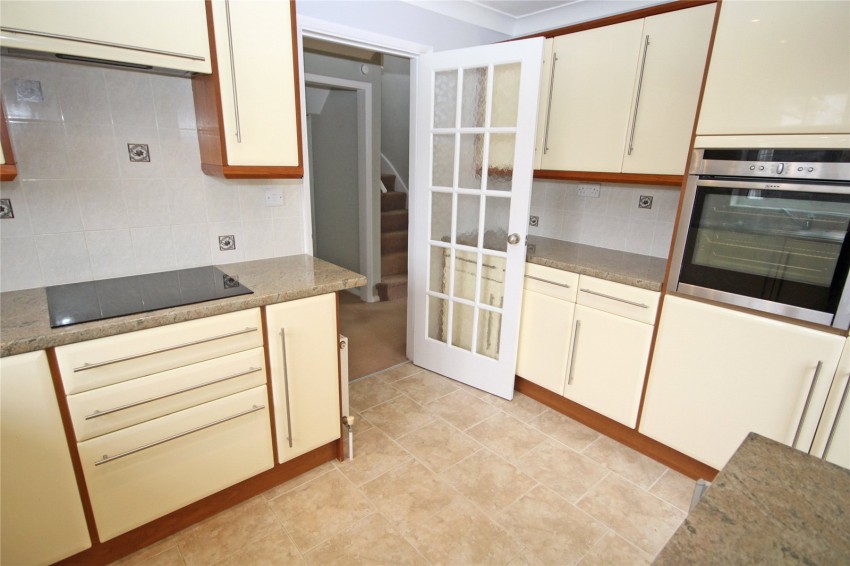 Images for Barton on Sea, New Milton, Hampshire