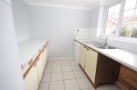 Images for Barton on Sea, New Milton, Hampshire