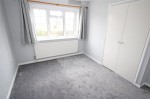 Images for Barton on Sea, New Milton, Hampshire