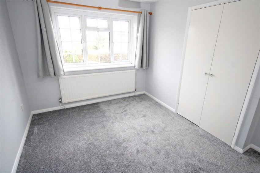 Images for Barton on Sea, New Milton, Hampshire
