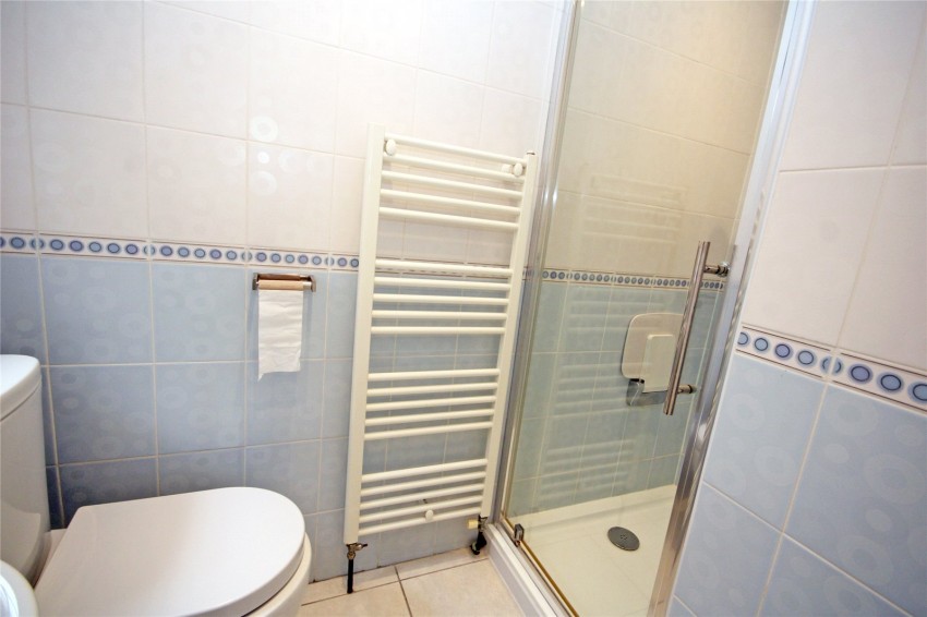 Images for Barton on Sea, New Milton, Hampshire