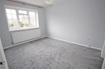 Images for Barton on Sea, New Milton, Hampshire