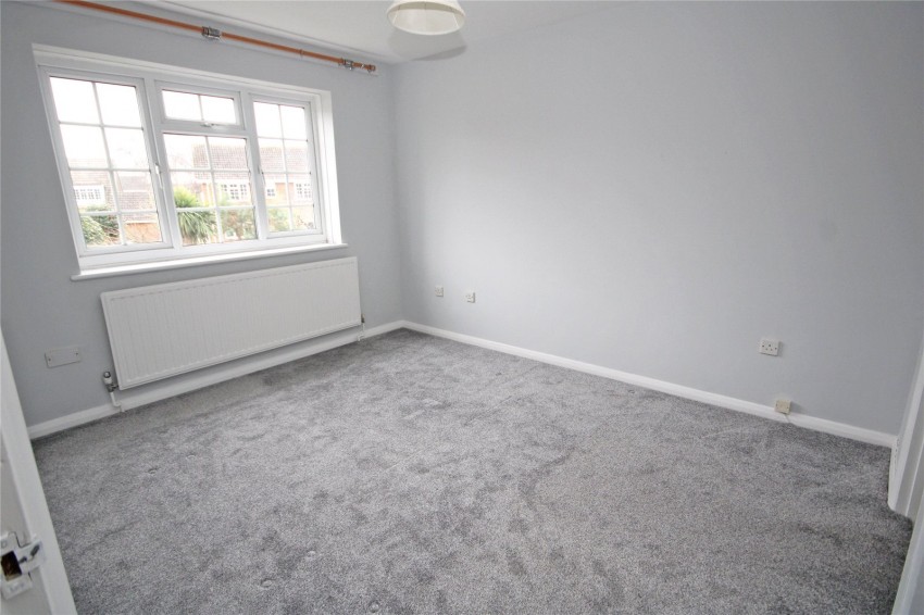 Images for Barton on Sea, New Milton, Hampshire