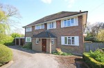 Images for New Milton, Hampshire