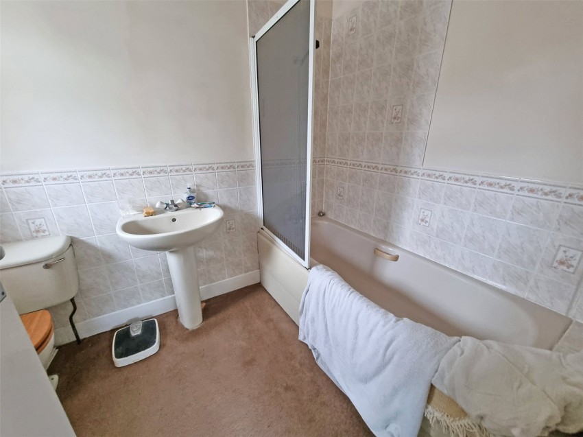 Images for New Milton, Hampshire