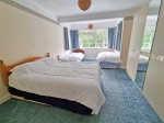 Images for New Milton, Hampshire