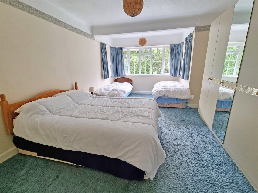 Images for New Milton, Hampshire
