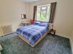 Images for New Milton, Hampshire