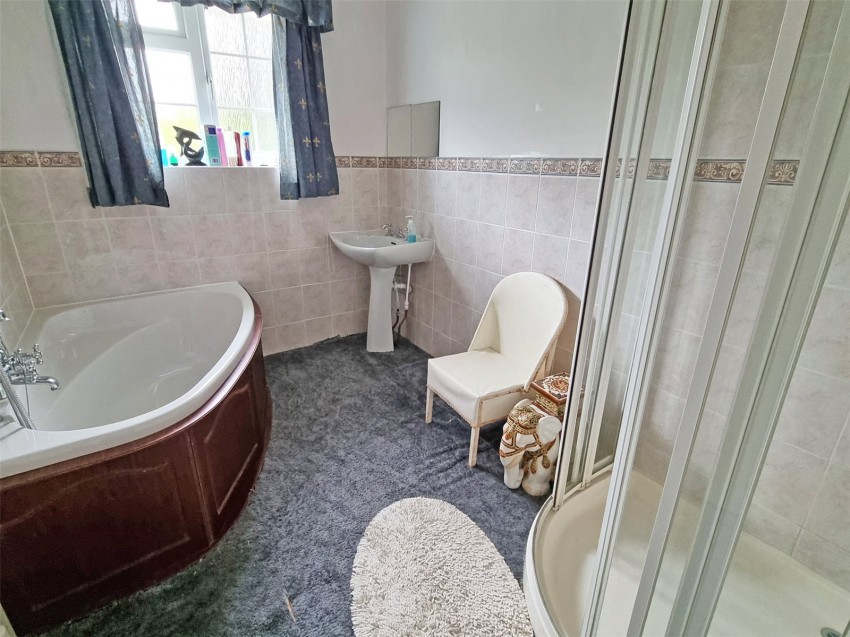 Images for New Milton, Hampshire