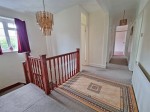 Images for New Milton, Hampshire