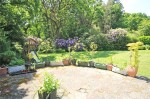 Images for New Milton, Hampshire