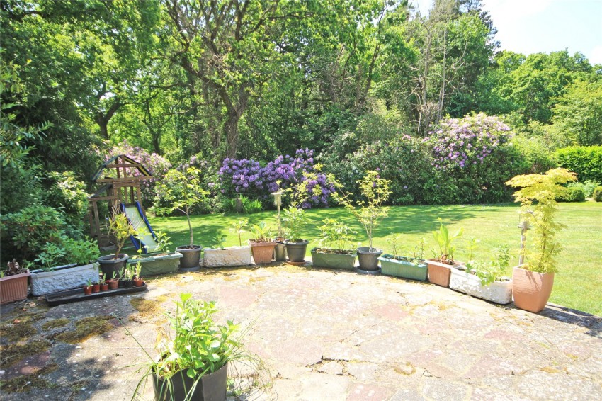 Images for New Milton, Hampshire