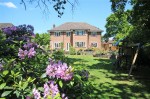Images for New Milton, Hampshire