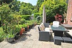 Images for New Milton, Hampshire