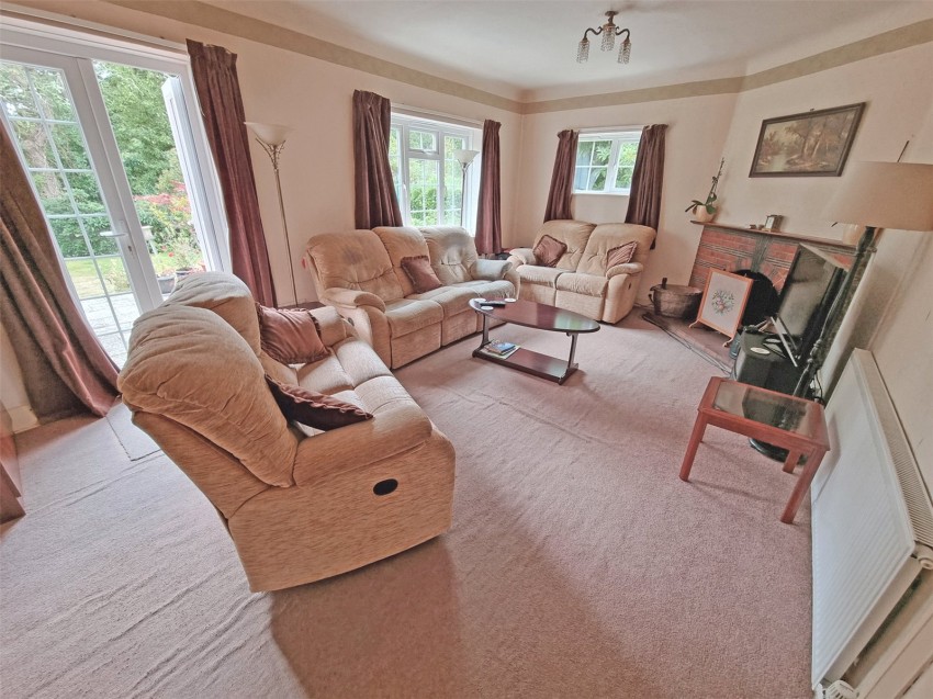 Images for New Milton, Hampshire