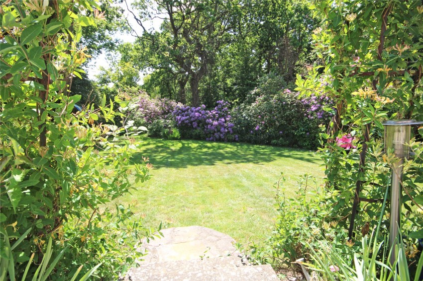 Images for New Milton, Hampshire