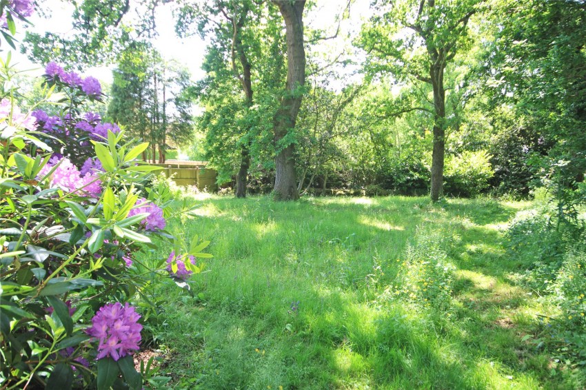Images for New Milton, Hampshire