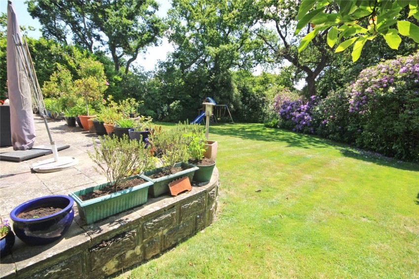 Images for New Milton, Hampshire