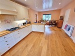 Images for New Milton, Hampshire
